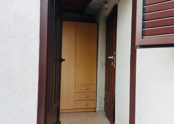 Maria Casa vacanze *